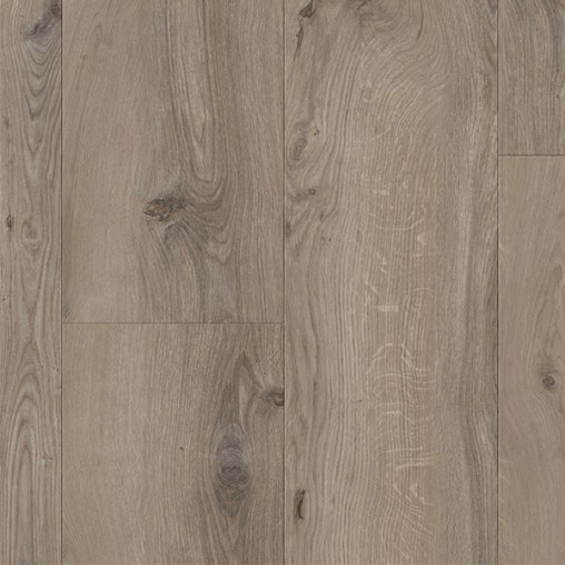 Ламінат Berry Alloc Glorious 62001279 Gyant XL Brown