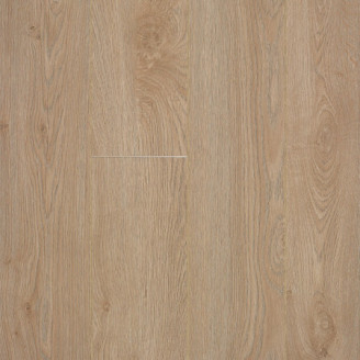 Ламінат Berry Alloc Glorious 62001410 Jazz XXL Natural Ламінат Berry Alloc Glorious 62001410 Jazz XXL Natural