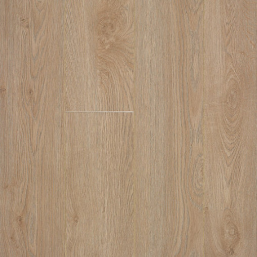 Ламінат Berry Alloc Glorious 62001410 Jazz XXL Natural