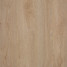 Ламінат Berry Alloc Glorious 62001410 Jazz XXL Natural