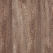 Ламінат Berry Alloc Glorious 62001412 Jazz XXL Brown Ламінат Berry Alloc Glorious 62001412 Jazz XXL Brown