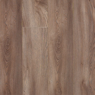 Ламінат Berry Alloc Glorious 62001412 Jazz XXL Brown Ламінат Berry Alloc Glorious 62001412 Jazz XXL Brown