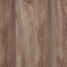 Ламінат Berry Alloc Glorious 62001412 Jazz XXL Brown