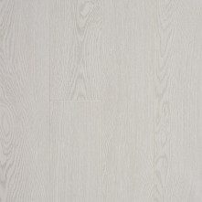 Ламінат Berry Alloc Glorious S 62001281 Jazz XXL White Ламінат Berry Alloc Glorious S 62001281 Jazz XXL White