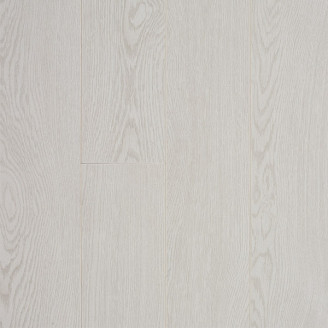 Ламінат Berry Alloc Glorious S 62001281 Jazz XXL White Ламінат Berry Alloc Glorious S 62001281 Jazz XXL White