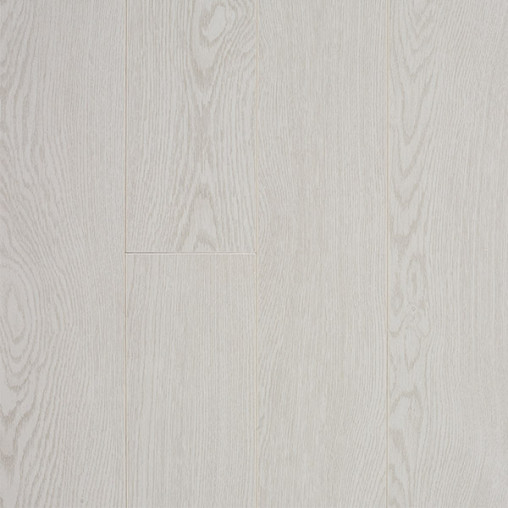 Ламінат Berry Alloc Glorious S 62001281 Jazz XXL White Ламінат Berry Alloc Glorious S 62001281 Jazz XXL White