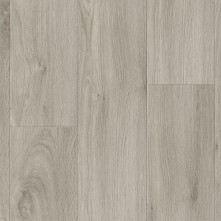 Ламінат Berry Alloc Glorious S 62001283 Jazz XXL Light Grey Ламінат Berry Alloc Glorious S 62001283 Jazz XXL Light Grey
