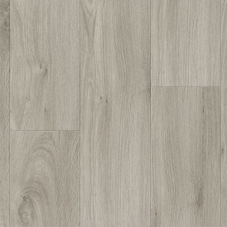 Ламінат Berry Alloc Glorious S 62001283 Jazz XXL Light Grey Ламінат Berry Alloc Glorious S 62001283 Jazz XXL Light Grey