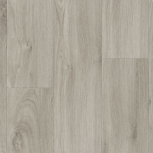 Ламінат Berry Alloc Glorious S 62001283 Jazz XXL Light Grey Ламінат Berry Alloc Glorious S 62001283 Jazz XXL Light Grey