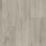 Ламінат Berry Alloc Glorious S 62001283 Jazz XXL Light Grey Ламінат Berry Alloc Glorious S 62001283 Jazz XXL Light Grey