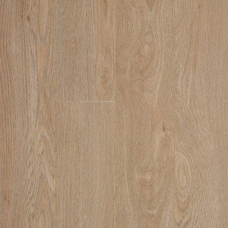 Ламінат Berry Alloc Glorious S 62001284 Jazz XXL Natural Ламінат Berry Alloc Glorious S 62001284 Jazz XXL Natural