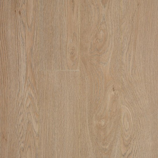 Ламінат Berry Alloc Glorious S 62001284 Jazz XXL Natural Ламінат Berry Alloc Glorious S 62001284 Jazz XXL Natural