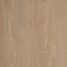 Ламінат Berry Alloc Glorious S 62001284 Jazz XXL Natural Ламінат Berry Alloc Glorious S 62001284 Jazz XXL Natural