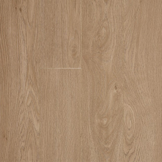 Ламінат Berry Alloc Glorious S 62001286 Jazz XXL Brown Ламінат Berry Alloc Glorious S 62001286 Jazz XXL Brown
