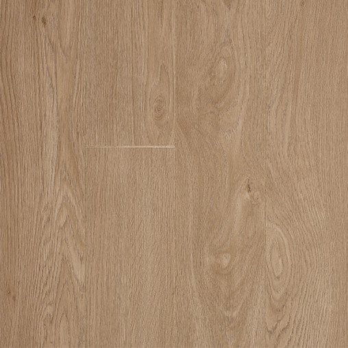 Ламінат Berry Alloc Glorious S 62001286 Jazz XXL Brown