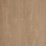 Ламінат Berry Alloc Glorious S 62001286 Jazz XXL Brown
