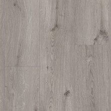 Ламінат Berry Alloc Glorious S 62001287 Gyant XL Light Grey Ламінат Berry Alloc Glorious S 62001287 Gyant XL Light Grey