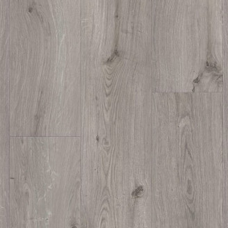 Ламінат Berry Alloc Glorious S 62001287 Gyant XL Light Grey Ламінат Berry Alloc Glorious S 62001287 Gyant XL Light Grey