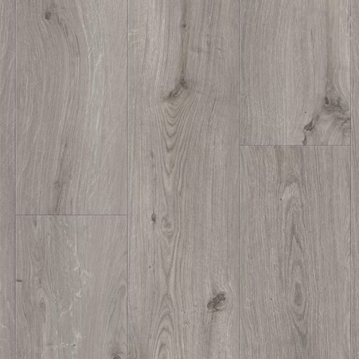 Ламінат Berry Alloc Glorious S 62001287 Gyant XL Light Grey Ламінат Berry Alloc Glorious S 62001287 Gyant XL Light Grey