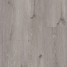 Ламінат Berry Alloc Glorious S 62001287 Gyant XL Light Grey Ламінат Berry Alloc Glorious S 62001287 Gyant XL Light Grey