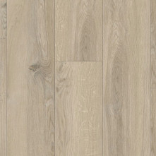 Ламинат Berry Alloc Glorious S 62001288 Gyant XL Light Natural Ламинат Berry Alloc Glorious S 62001288 Gyant XL Light Natural