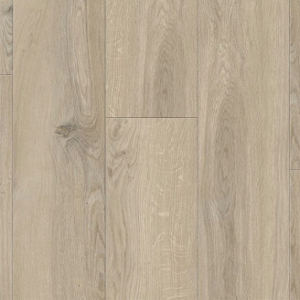 Ламінат Berry Alloc Glorious S 62001288 Gyant XL Light Natural Ламінат Berry Alloc Glorious S 62001288 Gyant XL Light Natural