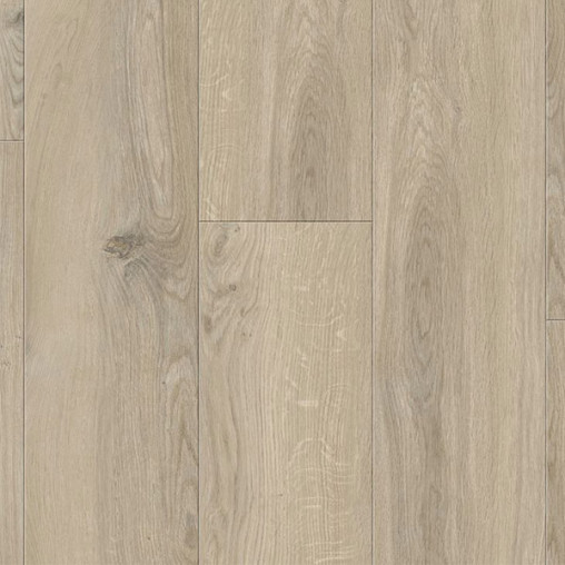 Ламінат Berry Alloc Glorious S 62001288 Gyant XL Light Natural
