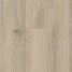 Ламінат Berry Alloc Glorious S 62001288 Gyant XL Light Natural