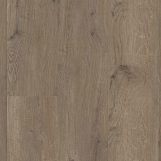 Ламінат Berry Alloc Glorious S 62001289 Gyant XL Dark Brown Ламінат Berry Alloc Glorious S 62001289 Gyant XL Dark Brown
