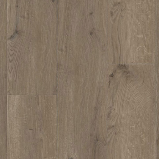 Ламінат Berry Alloc Glorious S 62001289 Gyant XL Dark Brown Ламінат Berry Alloc Glorious S 62001289 Gyant XL Dark Brown