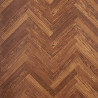 Ламінат Berry Alloc Chateau 62000285_62000330 Teak Ламінат Berry Alloc Chateau 62000285_62000330 Teak