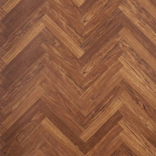Ламинат Berry Alloc Chateau 62000285_62000330 Teak Ламинат Berry Alloc Chateau 62000285_62000330 Teak