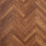 Ламинат Berry Alloc Chateau 62000285_62000330 Teak Ламинат Berry Alloc Chateau 62000285_62000330 Teak