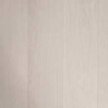 Ламінат Ideal Form ID63 Ясень Ніка