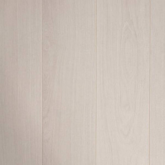 Ламінат Ideal Form ID63 Ясень Ніка Ламінат Ideal Form ID63 Ясень Ніка