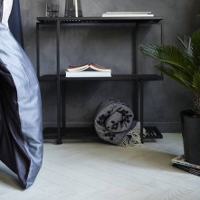 Ламинат Berry Alloc Chateau 62000584_62000589 White chestnut