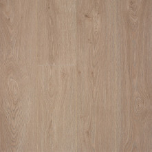 Ламинат Berry Alloc Glorious XL 62001270 Jazz XXL Natural