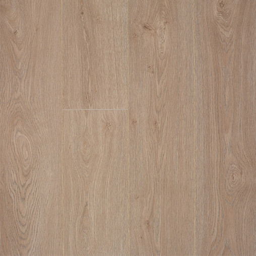 Ламінат Berry Alloc Glorious XL 62001270 Jazz XXL Natural Ламінат Berry Alloc Glorious XL 62001270 Jazz XXL Natural