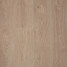 Ламінат Berry Alloc Glorious XL 62001270 Jazz XXL Natural Ламінат Berry Alloc Glorious XL 62001270 Jazz XXL Natural