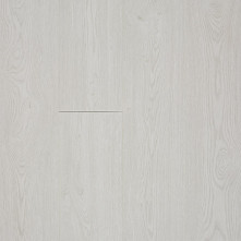 Ламінат Berry Alloc Glorious XL 62001267 Jazz XXL White Ламінат Berry Alloc Glorious XL 62001267 Jazz XXL White