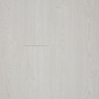 Ламінат Berry Alloc Glorious XL 62001267 Jazz XXL White Ламінат Berry Alloc Glorious XL 62001267 Jazz XXL White