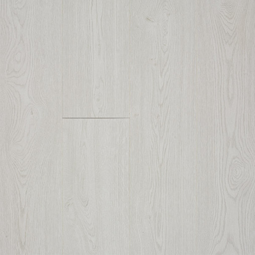 Ламінат Berry Alloc Glorious XL 62001267 Jazz XXL White