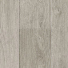 Ламінат Berry Alloc Glorious XL 62001268 Jazz XXL Light Grey Ламінат Berry Alloc Glorious XL 62001268 Jazz XXL Light Grey