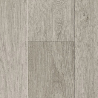 Ламінат Berry Alloc Glorious XL 62001268 Jazz XXL Light Grey Ламінат Berry Alloc Glorious XL 62001268 Jazz XXL Light Grey