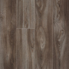 Ламинат Berry Alloc Glorious XL 62001272 Jazz XXL Dark Grey