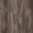 Ламінат Berry Alloc Glorious XL 62001272 Jazz XXL Dark Grey Ламінат Berry Alloc Glorious XL 62001272 Jazz XXL Dark Grey