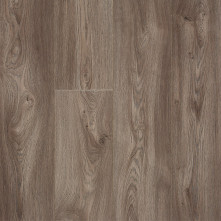 Ламинат Berry Alloc Glorious XL 62001273 Jazz XXL Brown Ламинат Berry Alloc Glorious XL 62001273 Jazz XXL Brown