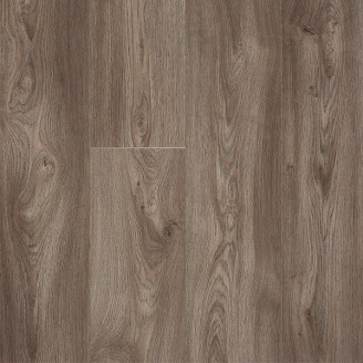 Ламінат Berry Alloc Glorious XL 62001273 Jazz XXL Brown Ламінат Berry Alloc Glorious XL 62001273 Jazz XXL Brown