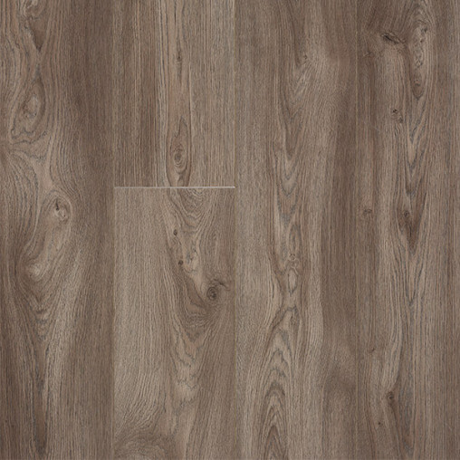 Ламінат Berry Alloc Glorious XL 62001273 Jazz XXL Brown Ламінат Berry Alloc Glorious XL 62001273 Jazz XXL Brown