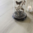 Ламінат Berry Alloc Glorious XL 62001406 Gyant XL Light Grey Ламінат Berry Alloc Glorious XL 62001406 Gyant XL Light Grey